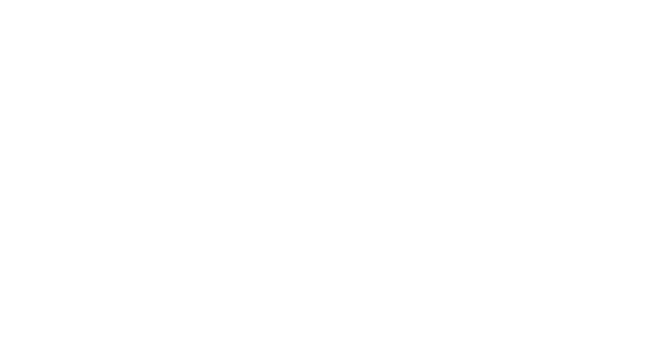 Edson Alexandre Advogados